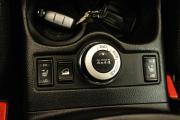 Nissan X-Trail III Уфа  - изображение 47