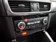 Mazda CX-5 I Рестайлинг Екатеринбург  - изображение 34