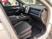Jaecoo J7 I Самара  - изображение 38