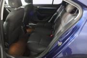 Skoda Octavia III (A7) Рестайлинг Санкт-Петербург  - изображение 31