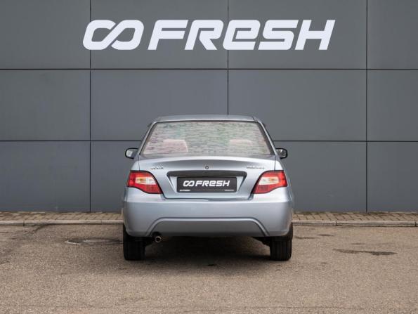 Daewoo Nexia I Рестайлинг с пробегом 2014 года, цена 365 000 рублей, 32865 км, седан, Автокод Объявления