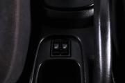Mitsubishi Lancer IX Рестайлинг Пермь  - изображение 41