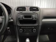 Volkswagen Golf VI Пермь  - изображение 30