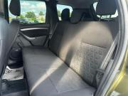 Renault Duster I Рестайлинг Тула  - изображение 29