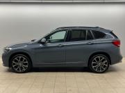 BMW X1 II (F48) Рестайлинг Санкт-Петербург  - изображение 30