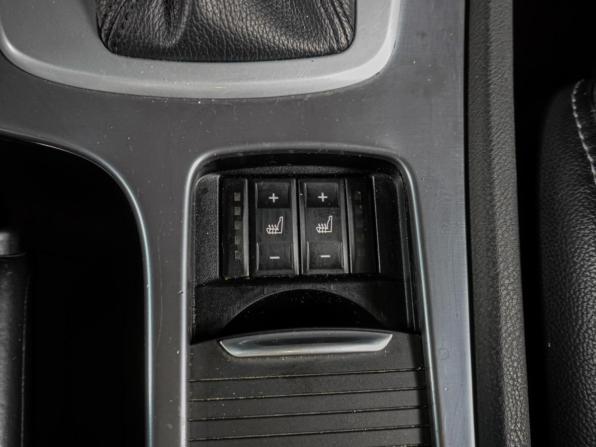 Ford Mondeo IV Рестайлинг с пробегом 2012 года, цена 839 000 рублей, 215283 км, седан, Автокод Объявления