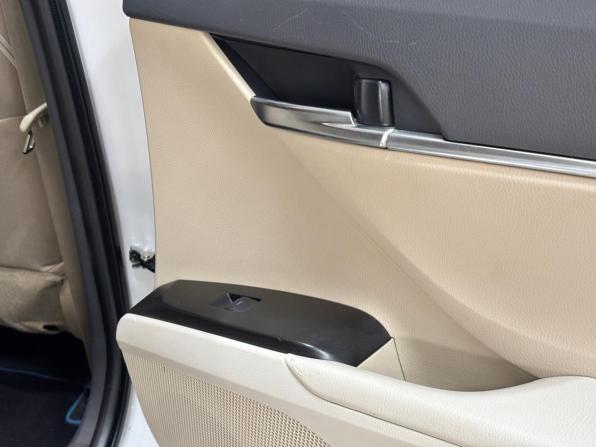 Toyota Camry VIII (XV70) Рестайлинг с пробегом 2022 года, цена 3 470 000 рублей, 70114 км, седан, Автокод Объявления