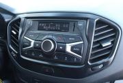 Lada (ВАЗ) Vesta I Нижний Новгород  - изображение 43