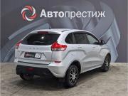 Lada (ВАЗ) XRAY I Пермь  - изображение 31