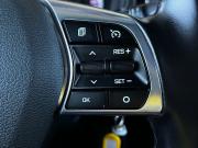 Hyundai Sonata VII (LF) Рестайлинг Волгоград  - изображение 37