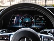 Mercedes-Benz G-Класс III (W463) Магнитогорск  - изображение 47