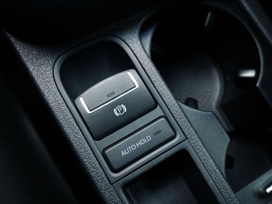 Volkswagen Tiguan I Рестайлинг Ростов-на-Дону  - изображение 23