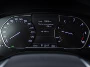 BMW X4 II (G02) Рестайлинг Москва  - изображение 36