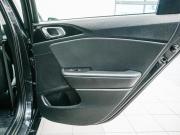 Kia Ceed III Красноярск  - изображение 58