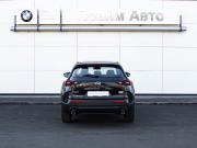 Mazda CX-50 Магнитогорск  - изображение 35