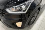 Hyundai Creta I Рестайлинг Астрахань  - изображение 23