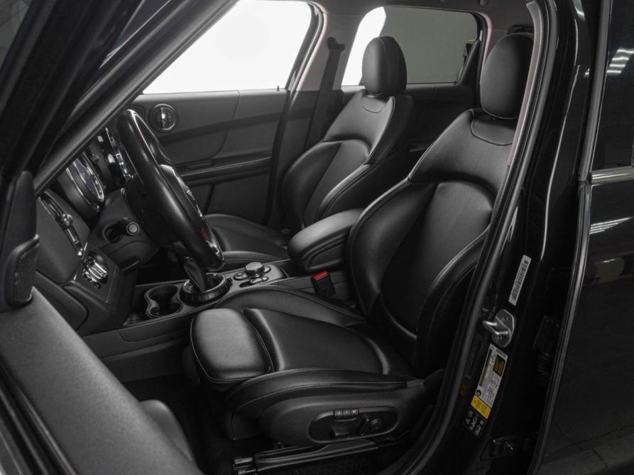 Mini Countryman II Тюмень  - изображение 10