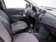 Renault Sandero II Москва  - изображение 28
