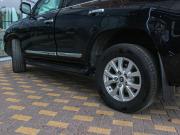 Toyota Land Cruiser 200 Series Рестайлинг 2 Калуга  - изображение 48