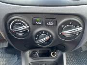 Kia Rio II Рестайлинг Москва  - изображение 32