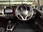Honda Fit III Кемерово  - изображение 27