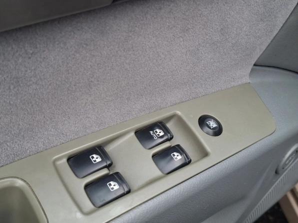 Chevrolet Lacetti I с пробегом 2008 года, цена 530 000 рублей, 136908 км, седан, Автокод Объявления