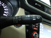 Nissan X-Trail III Москва  - изображение 44