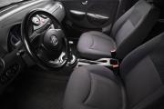 Lifan Smily I (320) Оренбург  - изображение 30
