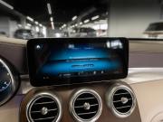 Mercedes-Benz GLC I (X253) Рестайлинг Москва  - изображение 48