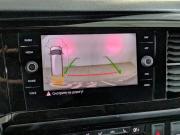 Volkswagen Multivan T6 Рестайлинг Химки  - изображение 56