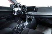 Mitsubishi Lancer X Рестайлинг Новосибирск  - изображение 29