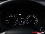 Mitsubishi Outlander III Москва  - изображение 28