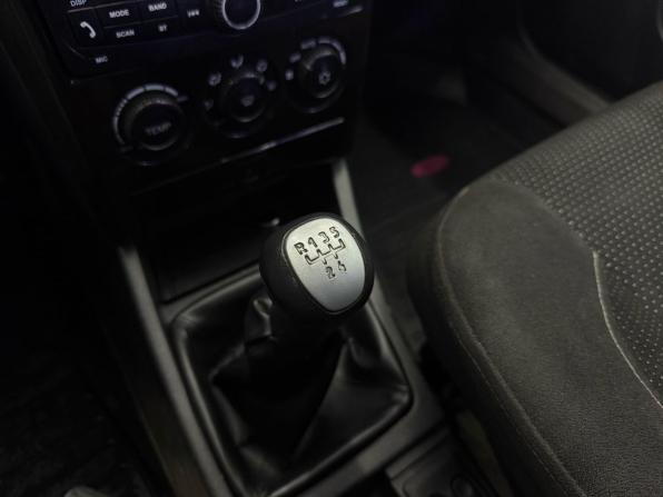 Lada (ВАЗ) Priora I с пробегом 2011 года, цена 329 000 рублей, 295286 км, хэтчбек, Автокод Объявления