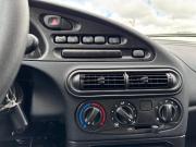 Lada (ВАЗ) Niva Travel I Набережные Челны  - изображение 42
