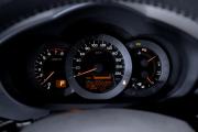 Toyota RAV4 III (XA30) Рестайлинг Тюмень  - изображение 42