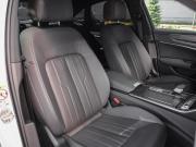 Audi A6 V (C8) Санкт-Петербург  - изображение 72
