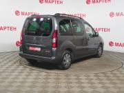 Citroen Berlingo II Рестайлинг Вологда  - изображение 21