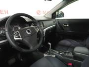 SsangYong Actyon II Вологда  - изображение 26