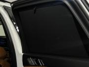 BMW X5 M III (F95) Рестайлинг Москва  - изображение 62