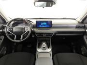 Haval Jolion I Москва  - изображение 40