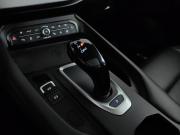 Haval F7 I Рестайлинг Подольск  - изображение 41
