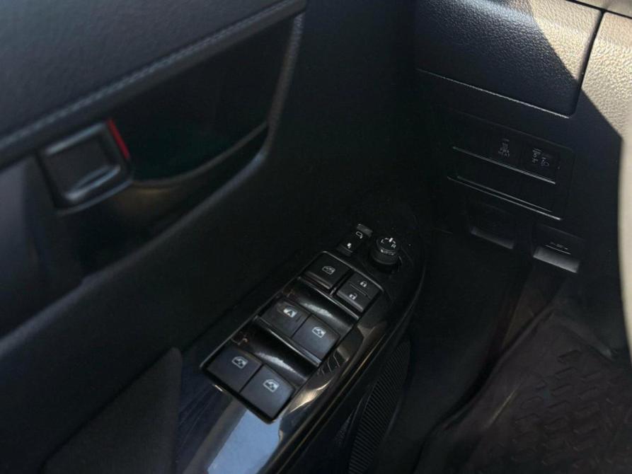 Toyota Hilux VIII Омск  - изображение 5