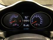 Kia Sportage III Рестайлинг Челябинск  - изображение 51