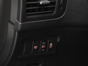 Nissan X-Trail II Рестайлинг Красноярск  - изображение 42