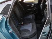 BMW 2 серии F44 Краснодар  - изображение 30