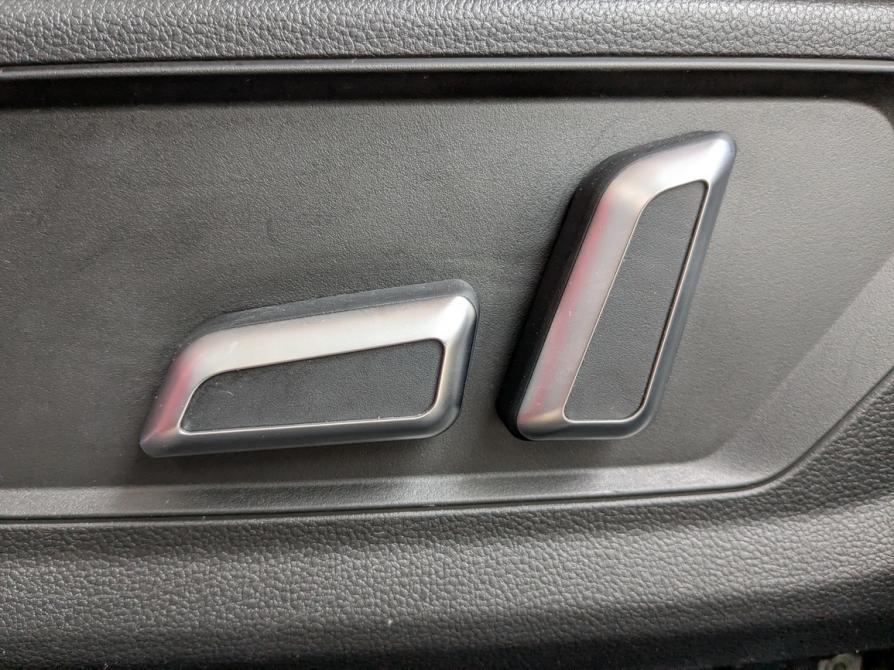 Haval Jolion I Москва  - изображение 9