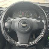 Chevrolet Niva I Рестайлинг Стерлитамак  - изображение 41
