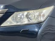 Toyota Camry VII (XV50) Калининград  - изображение 31