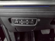 Changan CS95 I Рестайлинг Екатеринбург  - изображение 39