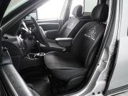 Renault Duster I Воронеж  - изображение 28